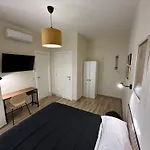 Bed & Breakfast Ciruzzo