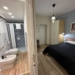 Ciruzzo 4* Napoli