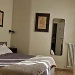 Ciruzzo Bed & Breakfast 4*