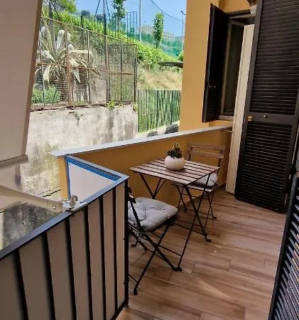 Ciruzzo