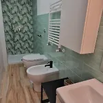 Ciruzzo Alojamento de Acomodação e Pequeno-almoço