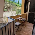 Ciruzzo