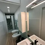 Alojamento de Acomodação e Pequeno-almoço Ciruzzo 4*