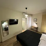 Ciruzzo Alojamento de Acomodação e Pequeno-almoço 4*
