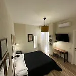 Ciruzzo 4* Nápoles