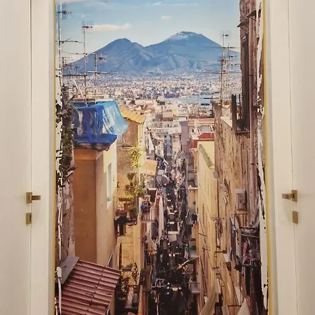 Ciruzzo 4*