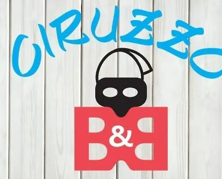 Ciruzzo *